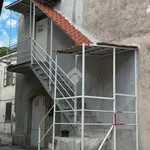 Rent 1 bedroom apartment in Pozzilli