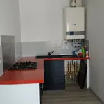 Appartement de 60 m² avec 2 chambre(s) en location à MORCENX