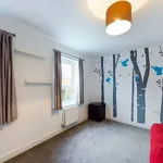 Rent 5 bedroom house in Basingstoke and Deane