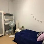 Rent a room in madrid