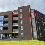 Rent 2 bedroom apartment of 83 m² in Herentals