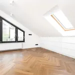 Rent 5 bedroom house of 240 m² in Krakow