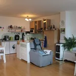 Perfekte Familienwohnung mit Süd-Balkon, Terrasse und KFZ-Abstellplatz