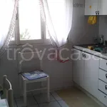 Rent 4 bedroom apartment of 95 m² in Padova