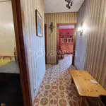 Rent 3 bedroom apartment of 60 m² in Roburent