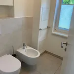 Rent 4 bedroom apartment of 85 m² in Königs Wusterhausen