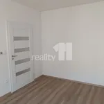 Rent 2 bedroom apartment of 53 m² in Bystřice pod Hostýnem