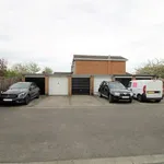 Rent 3 bedroom house in North East England