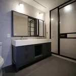 Rent 2 bedroom apartment in New York