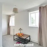 Rent 3 bedroom house in Yorkshire And The Humber