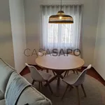 Apartamento T2 para alugar na Lourinhã