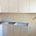 Alugar 1 quarto apartamento de 50 m² em Lisbon