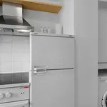 Rent 2 bedroom apartment of 49 m² in Leipzig