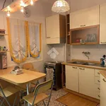 2-room flat via Dei Giardini 15, Centro, Nettuno