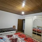 Miete 2 Schlafzimmer wohnung von 51 m² in Herne