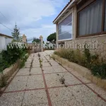 Single family villa lungomare TORRETTA GRANITOLA, Quarara, Costa Orientale, Mazara del Vallo