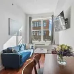 Rent 1 bedroom apartment in New York