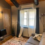 Rent 2 bedroom apartment of 50 m² in Torino