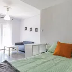 Rent 6 bedroom apartment in Valencia