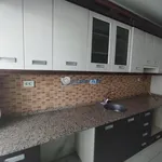 Rent 4 bedroom apartment of 120 m² in Çiğli