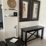 Rent 2 bedroom apartment in Sydney