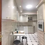 Rent a room of 133 m² in madrid