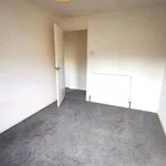 Rent 4 bedroom house in North East England