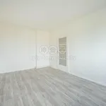 Rent 1 bedroom house of 170 m² in Praha