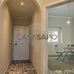 Rent 3 bedroom house of 75 m² in Lisbon