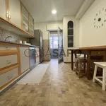 Apartamento T2 para alugar em Oeiras