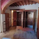 Rent 3 bedroom apartment of 70 m² in Pisa