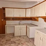 Rent 4 bedroom apartment of 145 m² in Municipal Unit of Cholargos