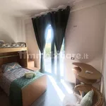 3-room flat via Piero Pozzoli 9, Centro, Santo Stefano di Magra