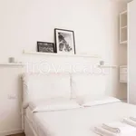 Rent 2 bedroom apartment of 55 m² in Milano