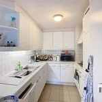 Apartment for rent in Engelandstraat 6/B003, 3290 Diest