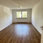 Große 4 Zimmer-Wohnung mit toller Loggia