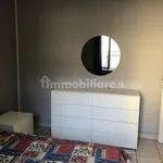 2-room flat via Milano, Centro, Cologno Monzese