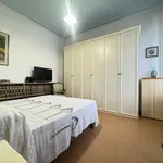 Rent 2 bedroom apartment of 80 m² in pietrasanta