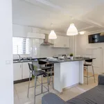 Rent 6 bedroom apartment in Valencia