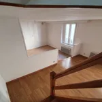  appartement avec 1 chambre(s) en location à AUBIGNY-SUR-NERE