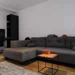 Huur 1 slaapkamer appartement van 60 m² in Eindhoven