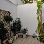 Alquilo 1 dormitorio apartamento de 45 m² en Valencia