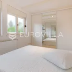 Rent 1 bedroom apartment of 103 m² in Zagreb