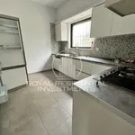 Rent 4 bedroom apartment of 260 m² in Greece