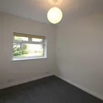 Rent 4 bedroom house in Formby