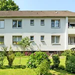 Rent 4 bedroom apartment of 90 m² in Gelsenkirchen