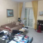 Rent 3 bedroom apartment of 100 m² in Casalnuovo di Napoli