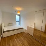 Rent 1 bedroom apartment in Leeds