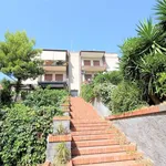 Rent 5 bedroom apartment of 122 m² in Aci Castello