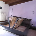 Rent 5 bedroom apartment of 75 m² in Torrile